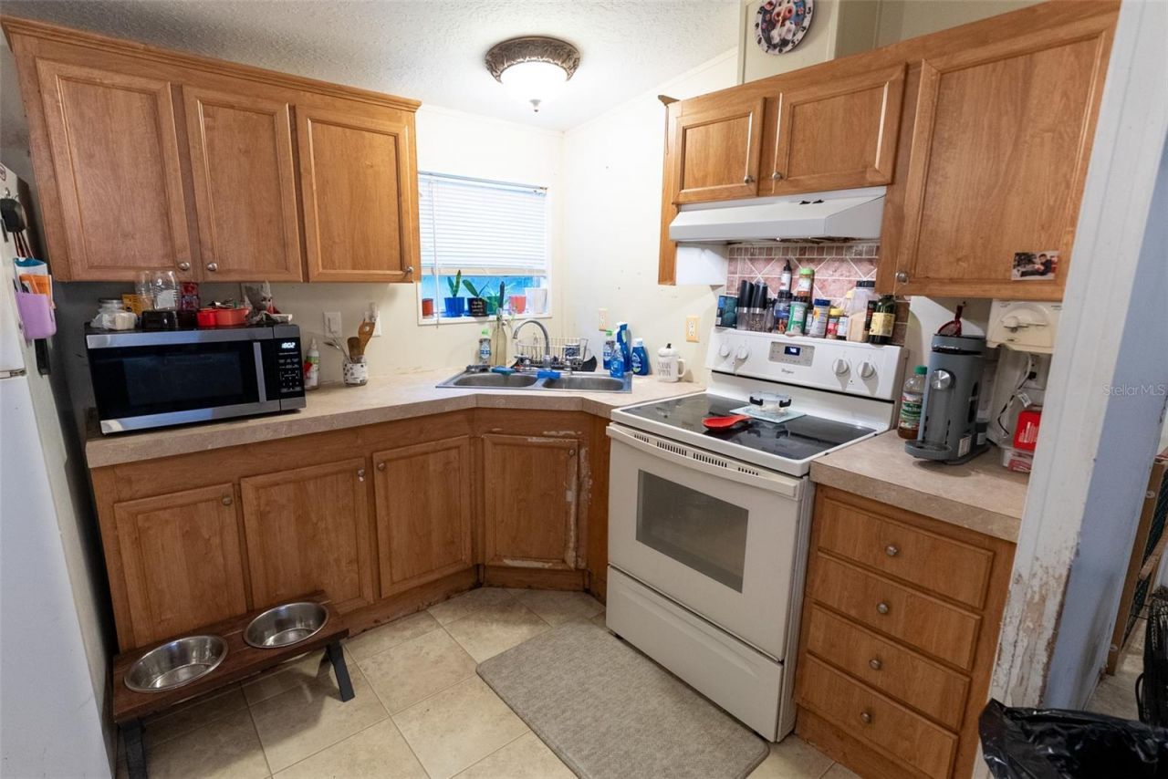 9085 SW 160th Street , Dunnellon, FL 34432 Photo