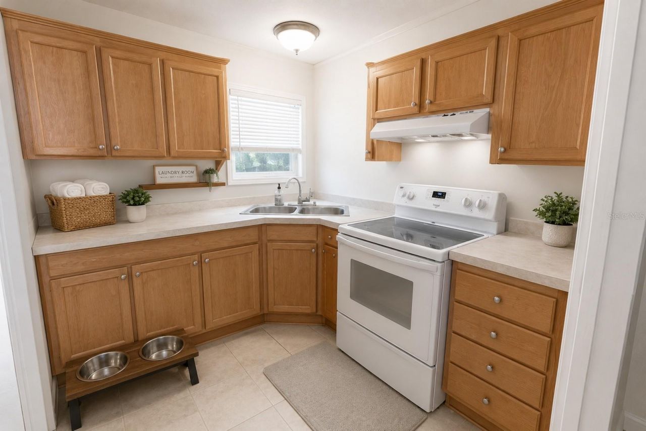 9085 SW 160th Street , Dunnellon, FL 34432 Photo