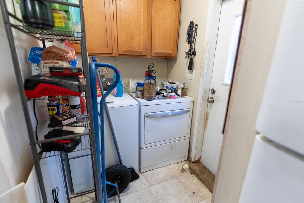 9085 SW 160th Street , Dunnellon, FL 34432 Photo