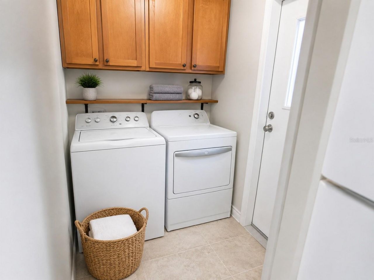 9085 SW 160th Street , Dunnellon, FL 34432 Photo