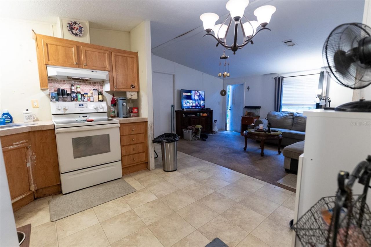 9085 SW 160th Street , Dunnellon, FL 34432 Photo