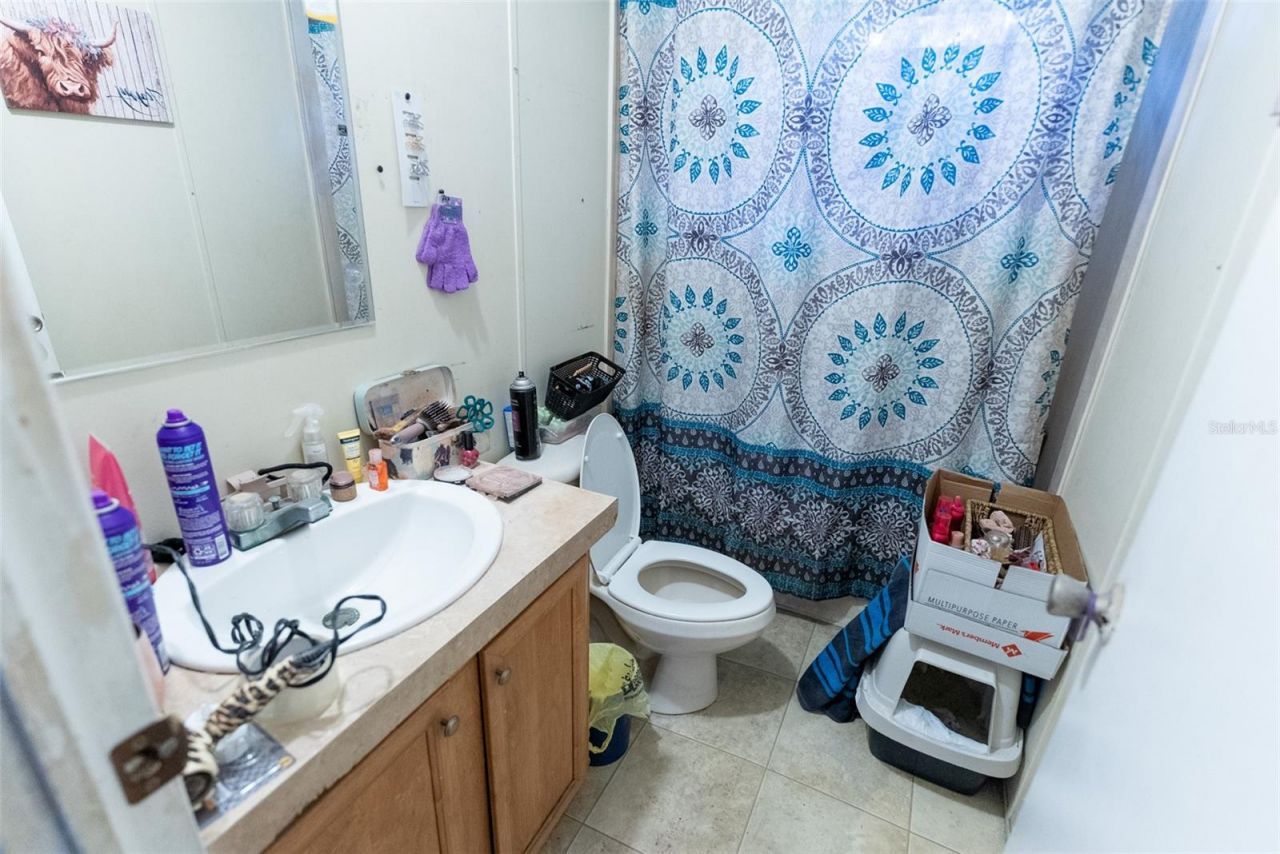 9085 SW 160th Street , Dunnellon, FL 34432 Photo