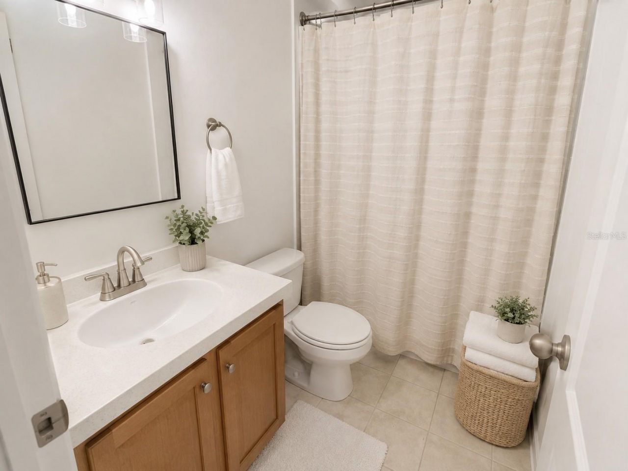 9085 SW 160th Street , Dunnellon, FL 34432 Photo