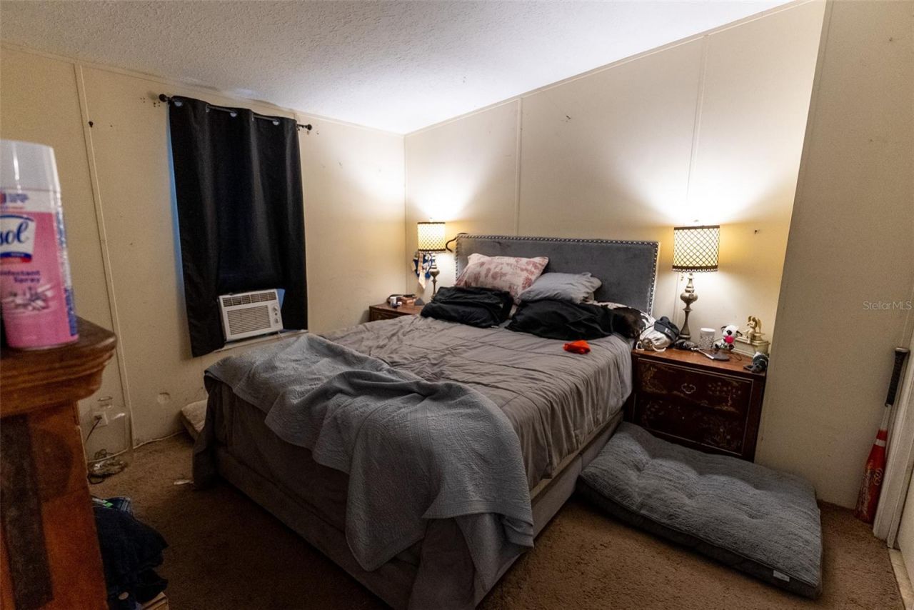 9085 SW 160th Street , Dunnellon, FL 34432 Photo