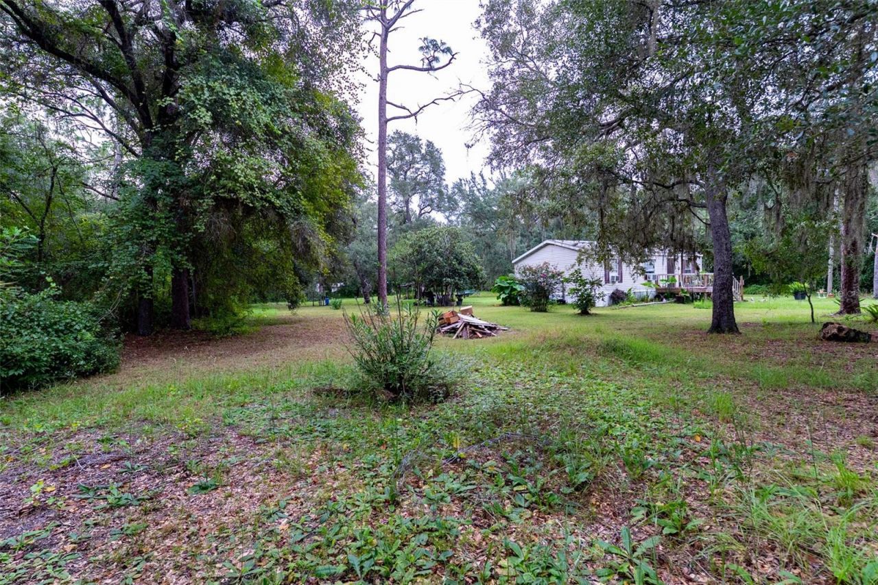 9085 SW 160th Street , Dunnellon, FL 34432 Photo