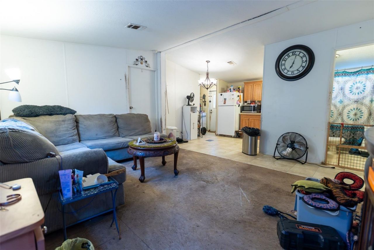 9085 SW 160th Street , Dunnellon, FL 34432 Photo