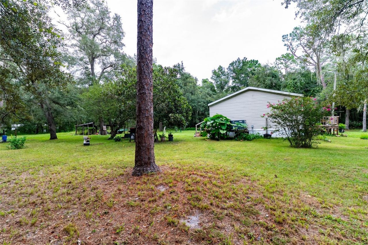 9085 SW 160th Street , Dunnellon, FL 34432 Photo
