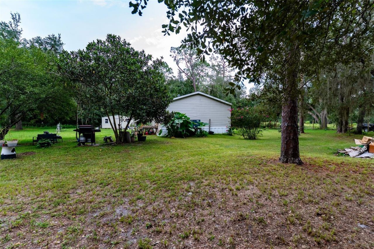 9085 SW 160th Street , Dunnellon, FL 34432 Photo