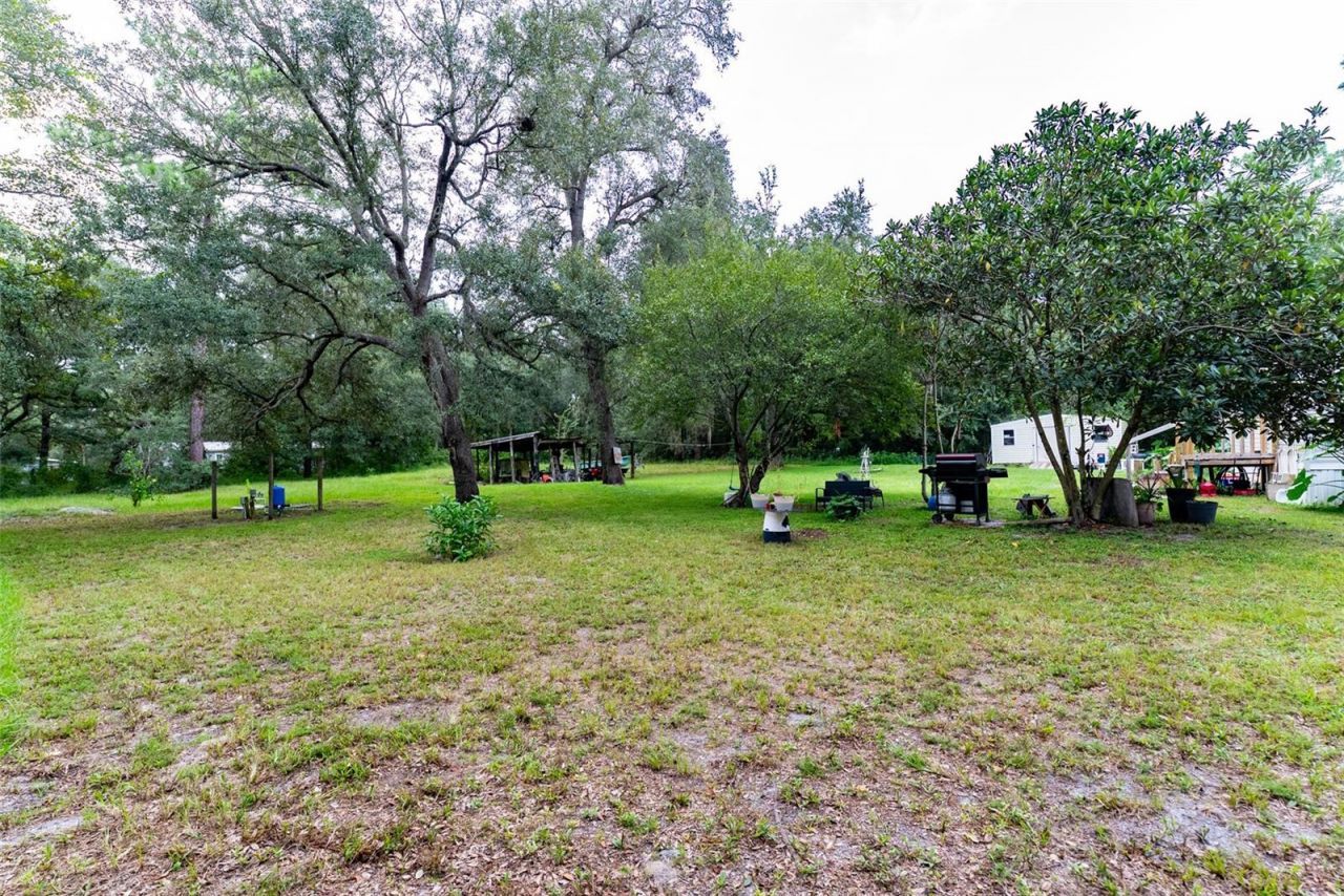 9085 SW 160th Street , Dunnellon, FL 34432 Photo