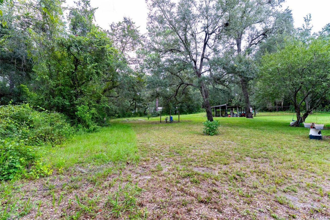 9085 SW 160th Street , Dunnellon, FL 34432 Photo