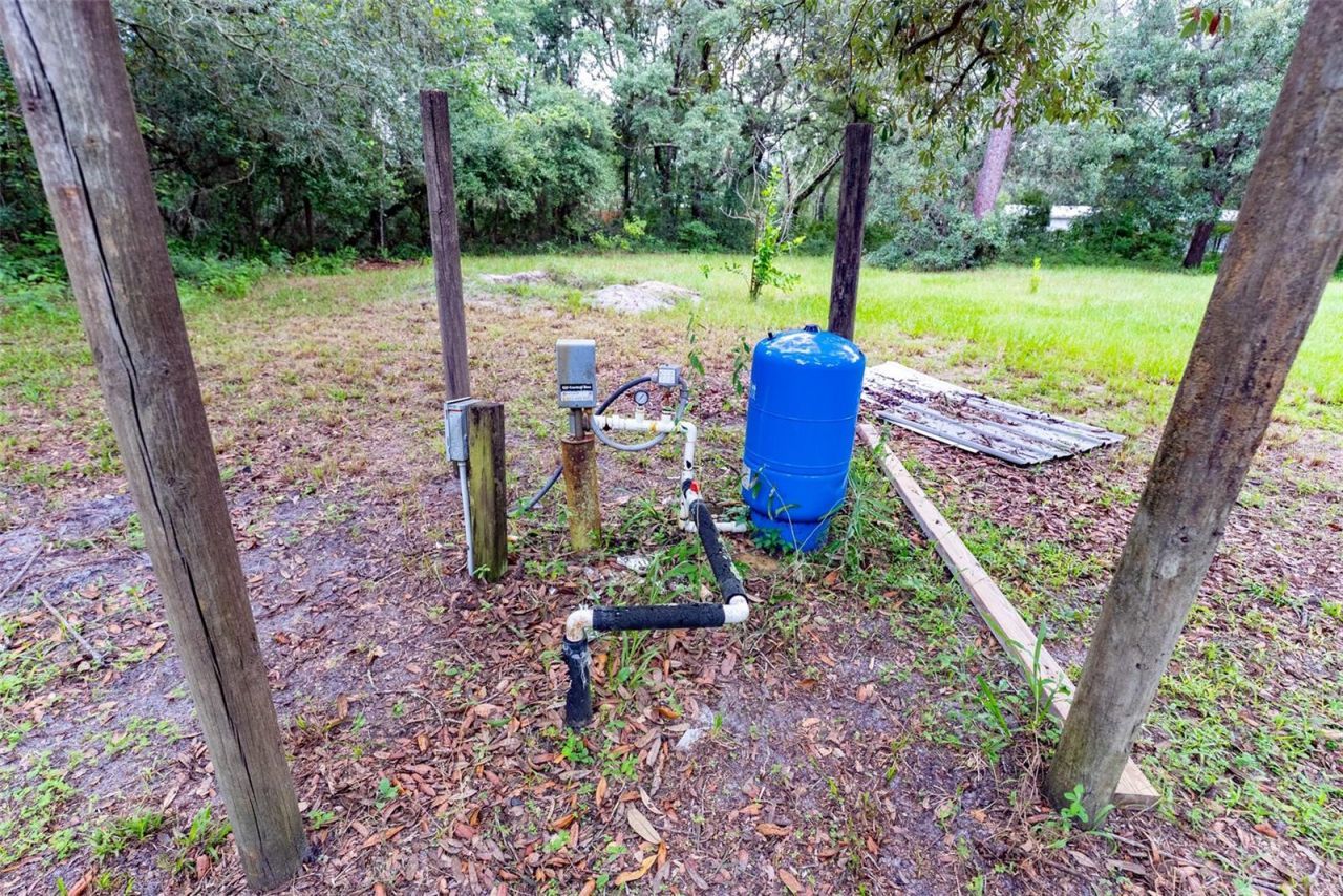 9085 SW 160th Street , Dunnellon, FL 34432 Photo