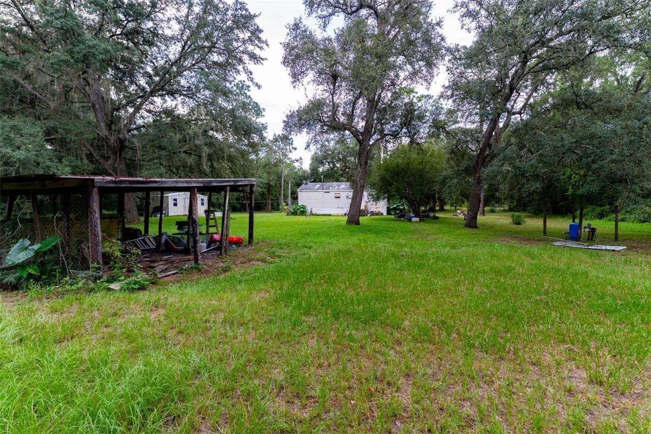 9085 SW 160th Street , Dunnellon, FL 34432 Photo