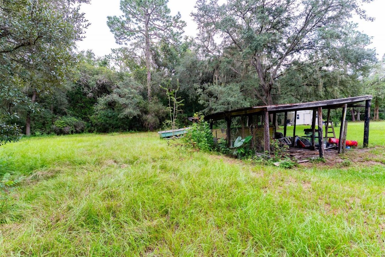 9085 SW 160th Street , Dunnellon, FL 34432 Photo