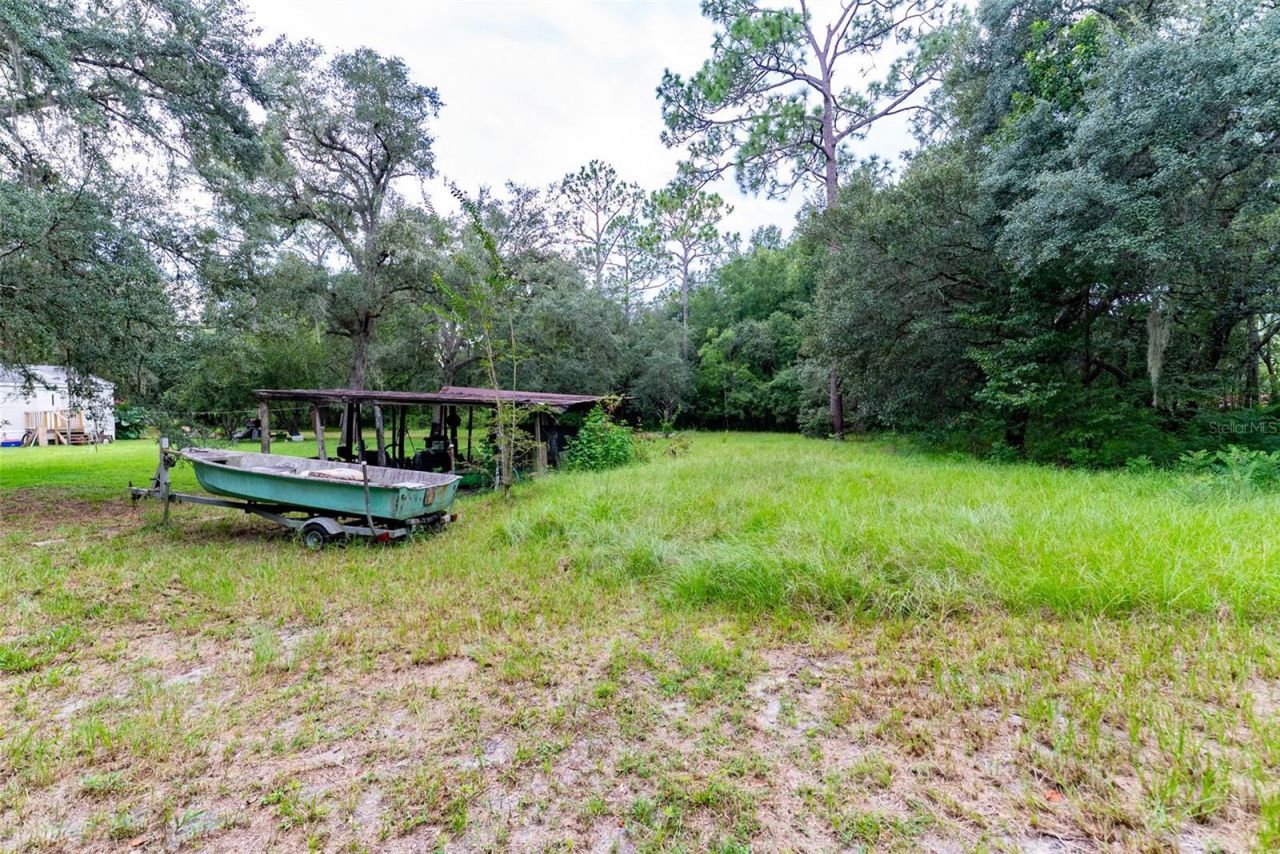 9085 SW 160th Street , Dunnellon, FL 34432 Photo