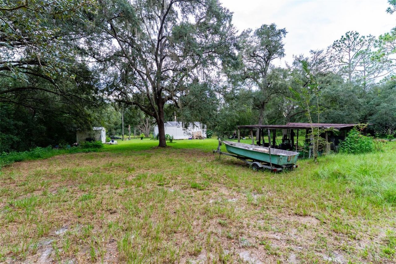 9085 SW 160th Street , Dunnellon, FL 34432 Photo