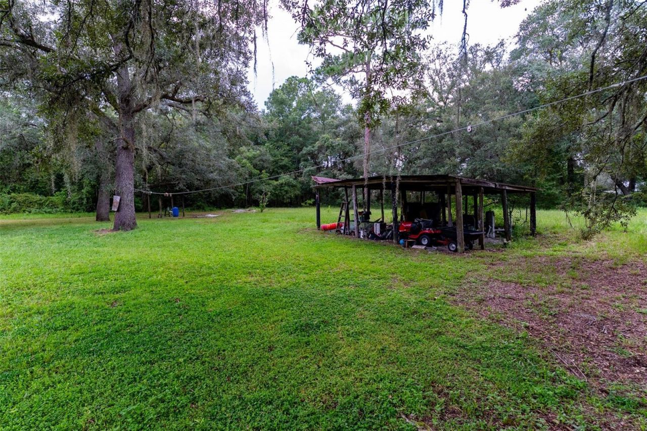 9085 SW 160th Street , Dunnellon, FL 34432 Photo