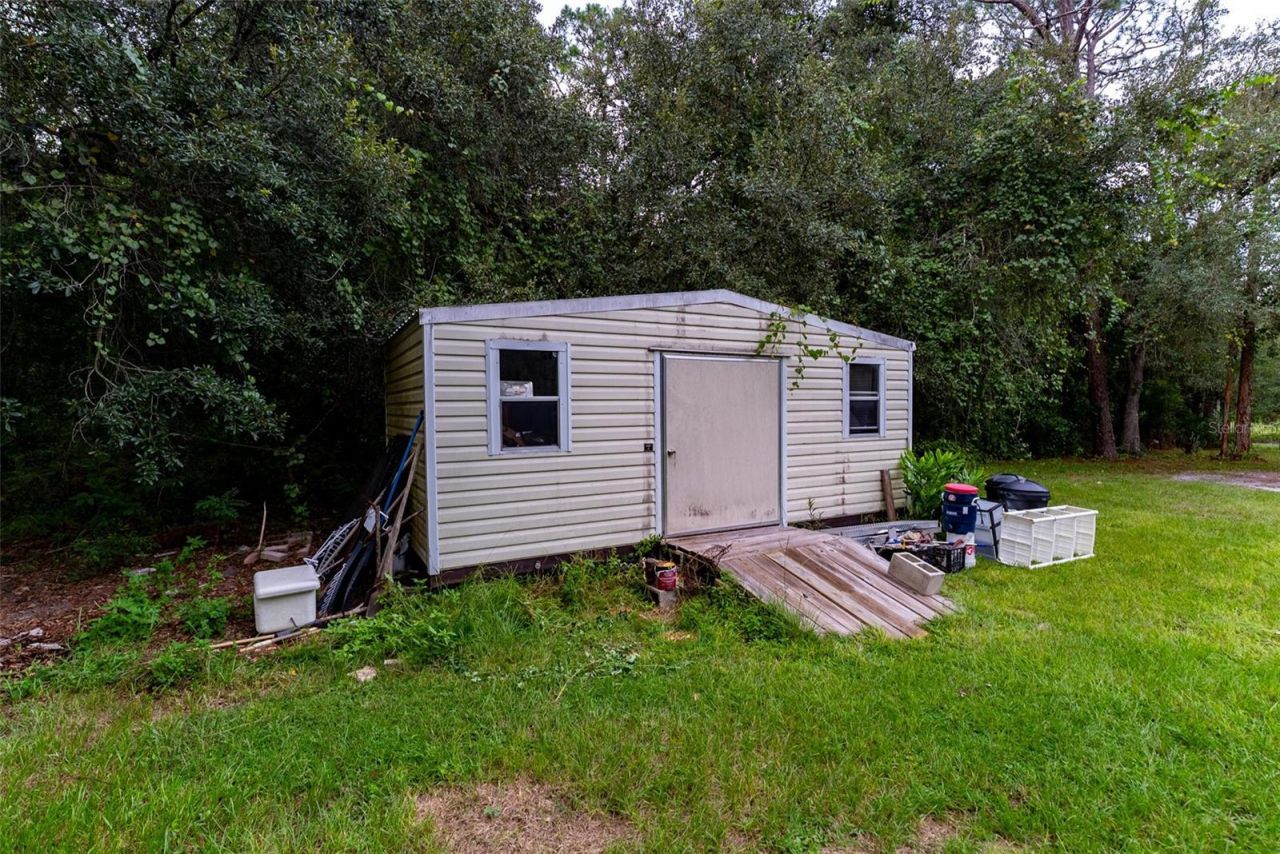 9085 SW 160th Street , Dunnellon, FL 34432 Photo