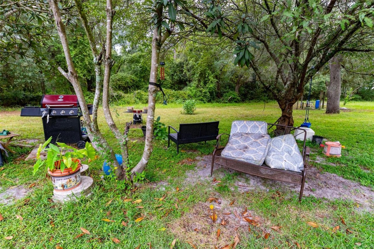 9085 SW 160th Street , Dunnellon, FL 34432 Photo