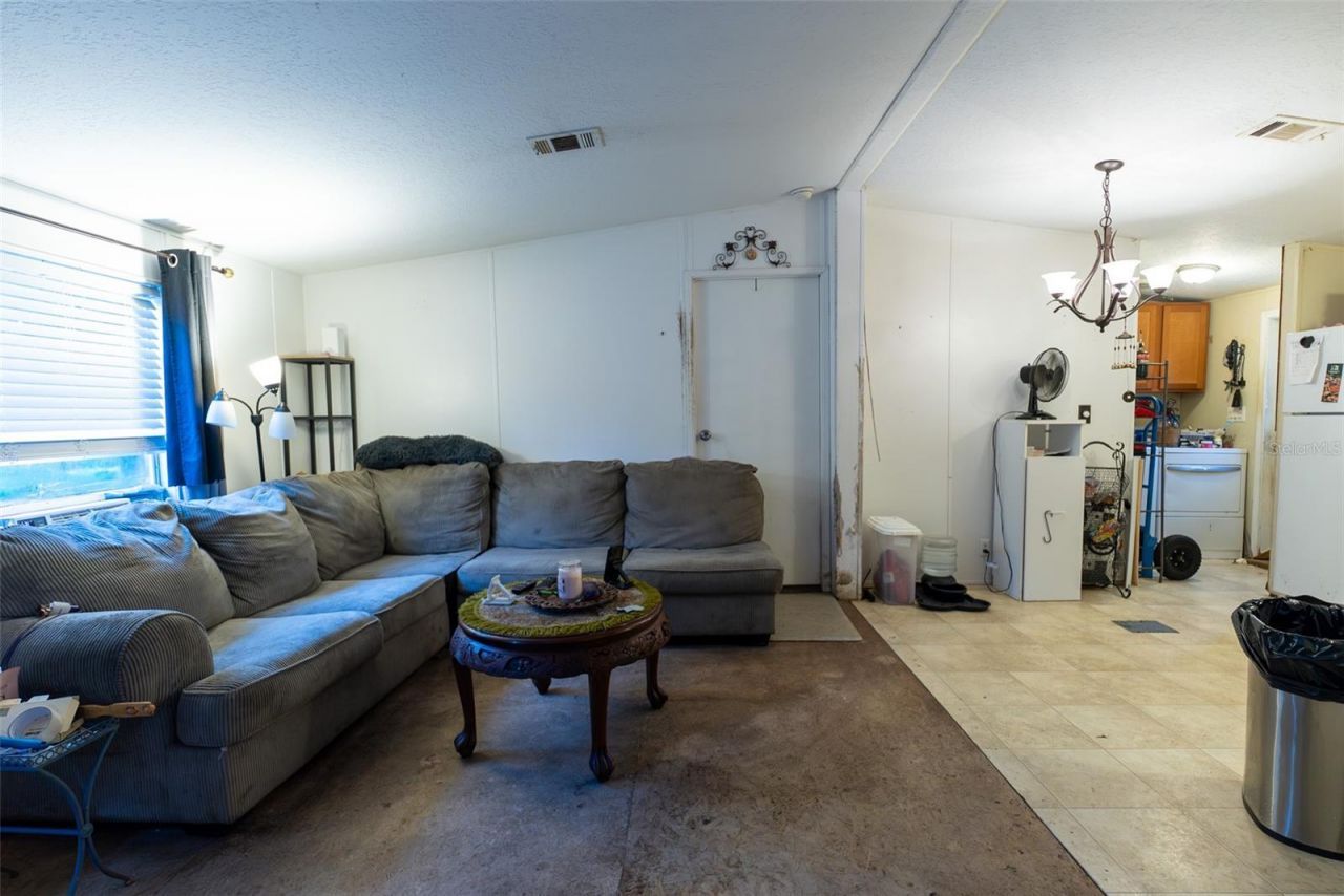 9085 SW 160th Street , Dunnellon, FL 34432 Photo