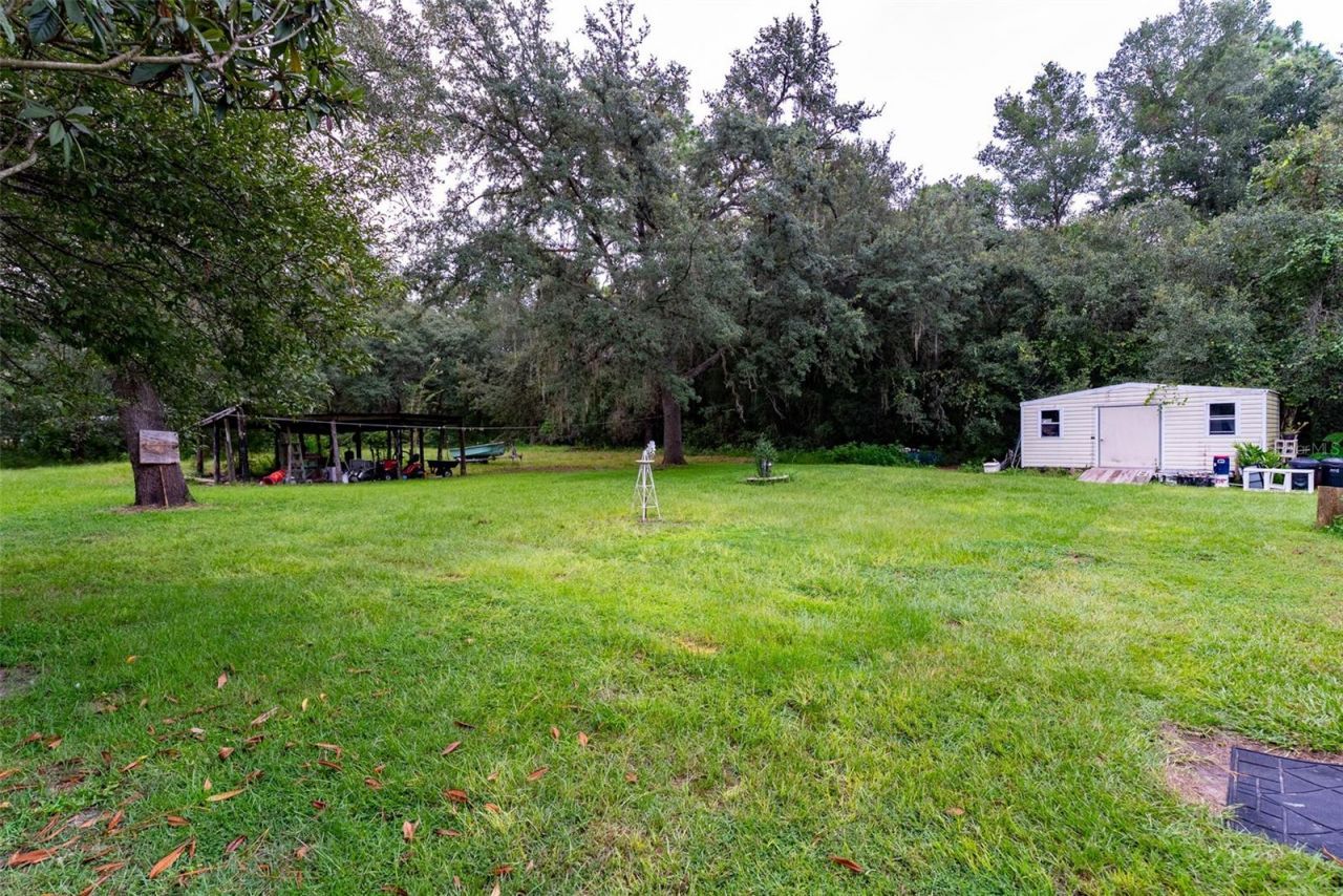 9085 SW 160th Street , Dunnellon, FL 34432 Photo