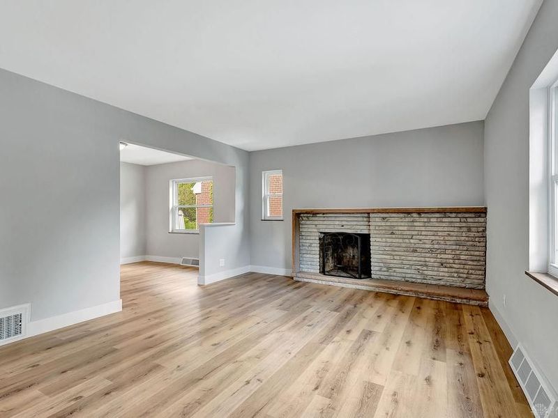 2625 Saint Albans Avenue, Cincinnati, OH 45237 Photo 11