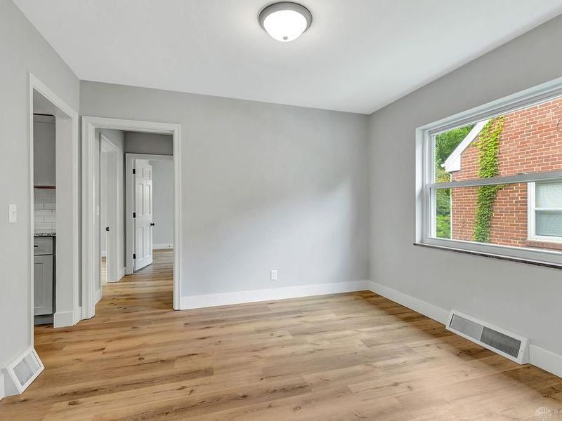2625 Saint Albans Avenue, Cincinnati, OH 45237 Photo 13