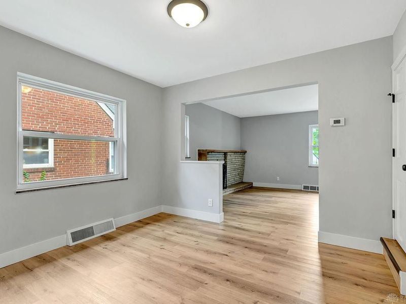 2625 Saint Albans Avenue, Cincinnati, OH 45237 Photo 14