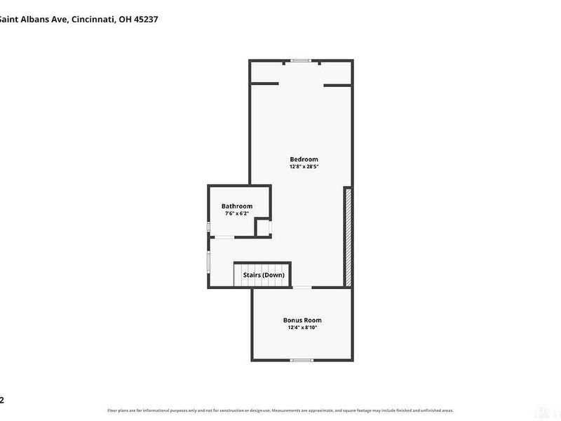2625 Saint Albans Avenue, Cincinnati, OH 45237 Photo 39