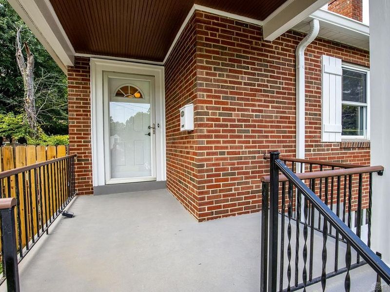 2625 Saint Albans Avenue, Cincinnati, OH 45237 Photo 5