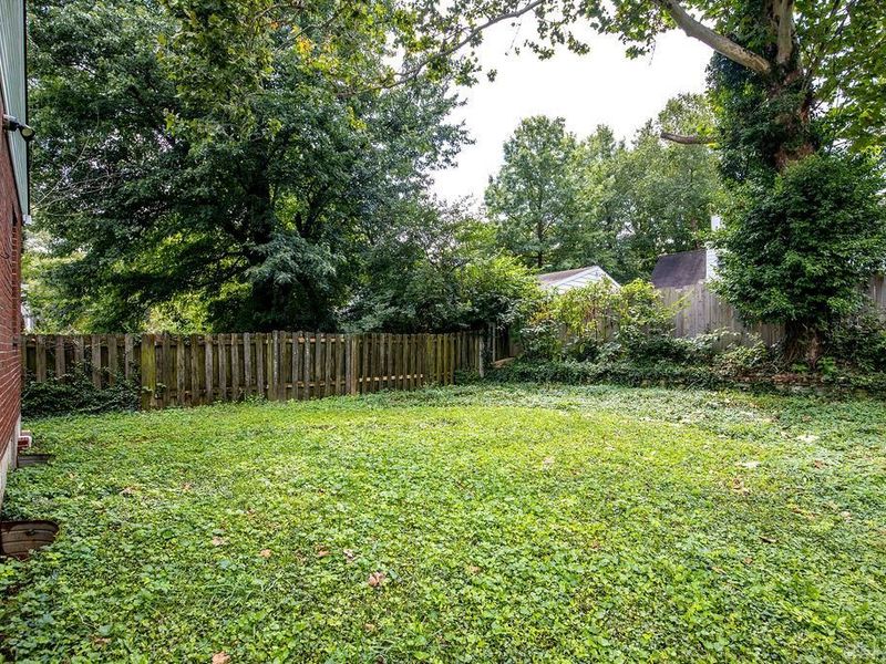 2625 Saint Albans Avenue, Cincinnati, OH 45237 Photo 7
