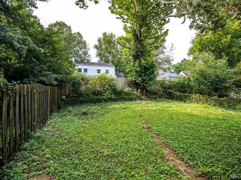 2625 Saint Albans Avenue, Cincinnati, OH 45237 Photo 8