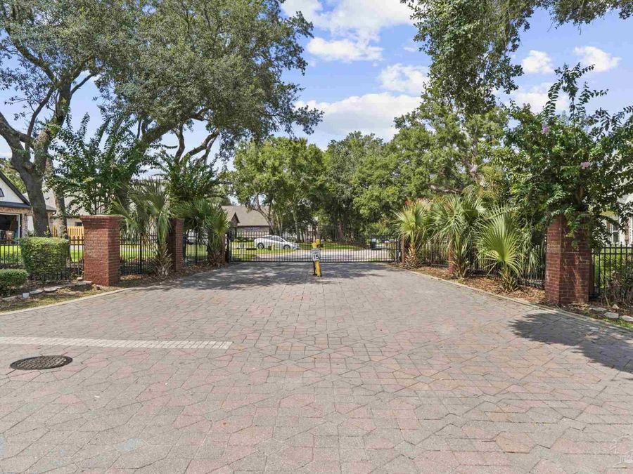 Property Image 50