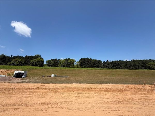 LOT 16 Fuji Lane, Eau Claire, WI 54703