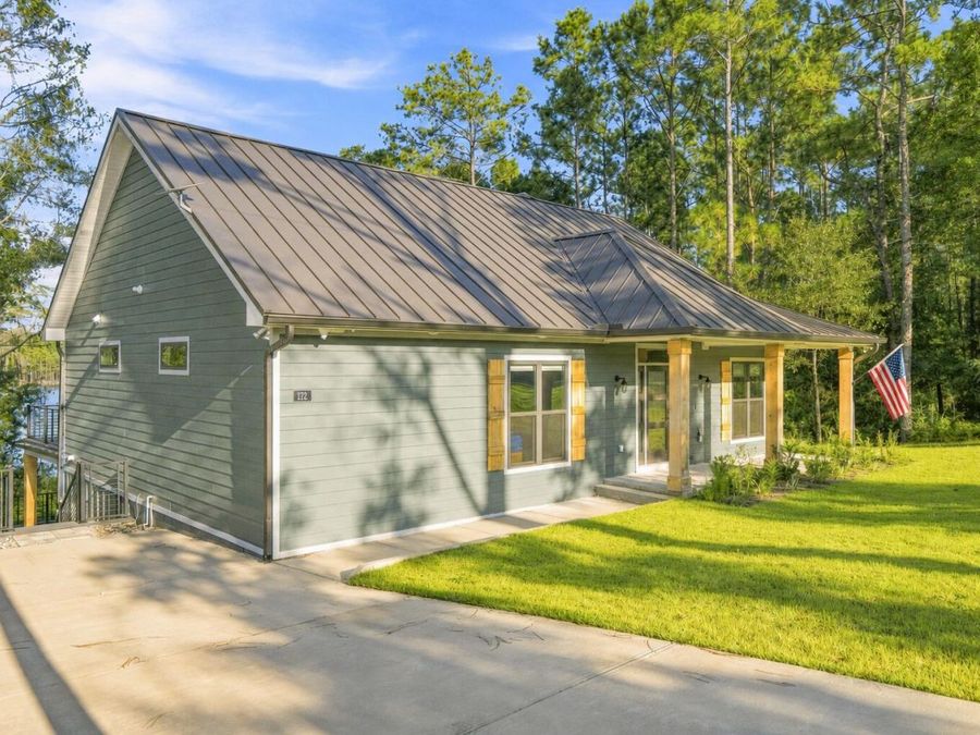 Property Image 58