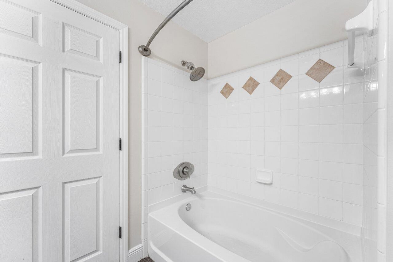 276 Murcia Drive, Unit 301, Jupiter, FL 33458 Photo
