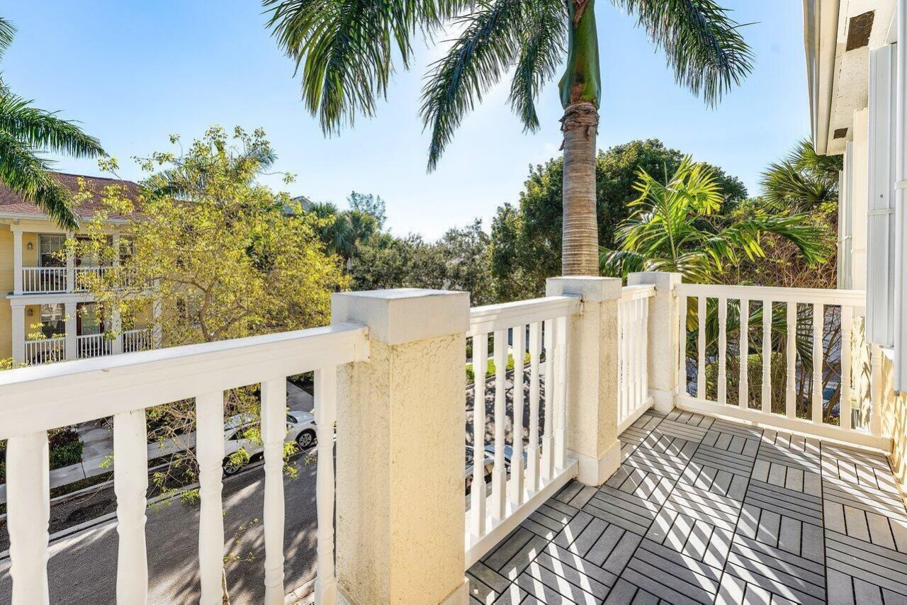 276 Murcia Drive, Unit 301, Jupiter, FL 33458 Photo
