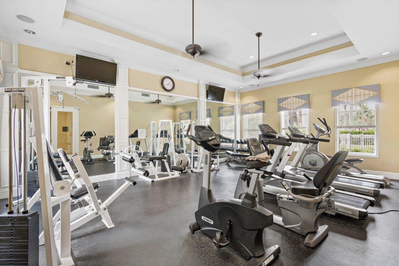 276 Murcia Drive, Unit 301, Jupiter, FL 33458 Photo