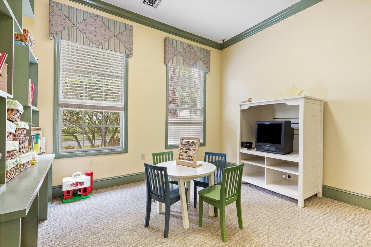 276 Murcia Drive, Unit 301, Jupiter, FL 33458 Photo