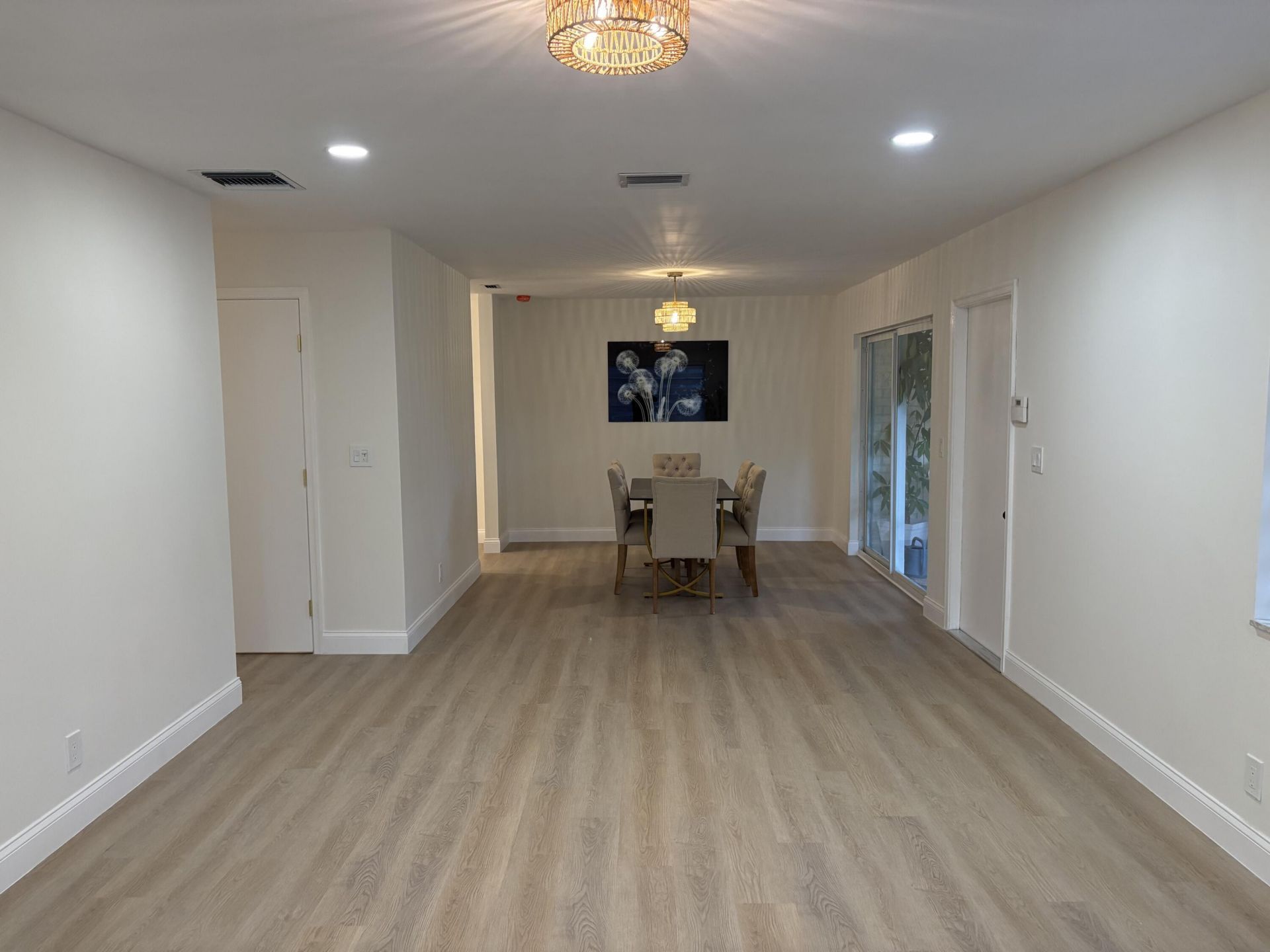 10170 40th Way S, Boynton Beach, FL 33436 Photo