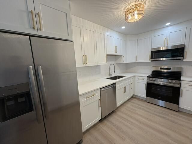 10170 40th Way S, Boynton Beach, FL 33436 Photo