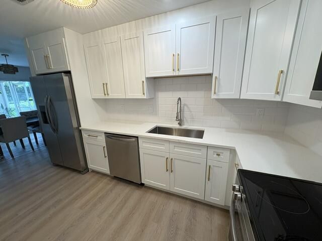 10170 40th Way S, Boynton Beach, FL 33436 Photo
