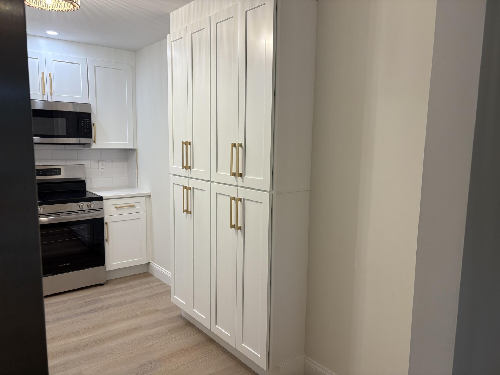 10170 40th Way S, Boynton Beach, FL 33436 Photo