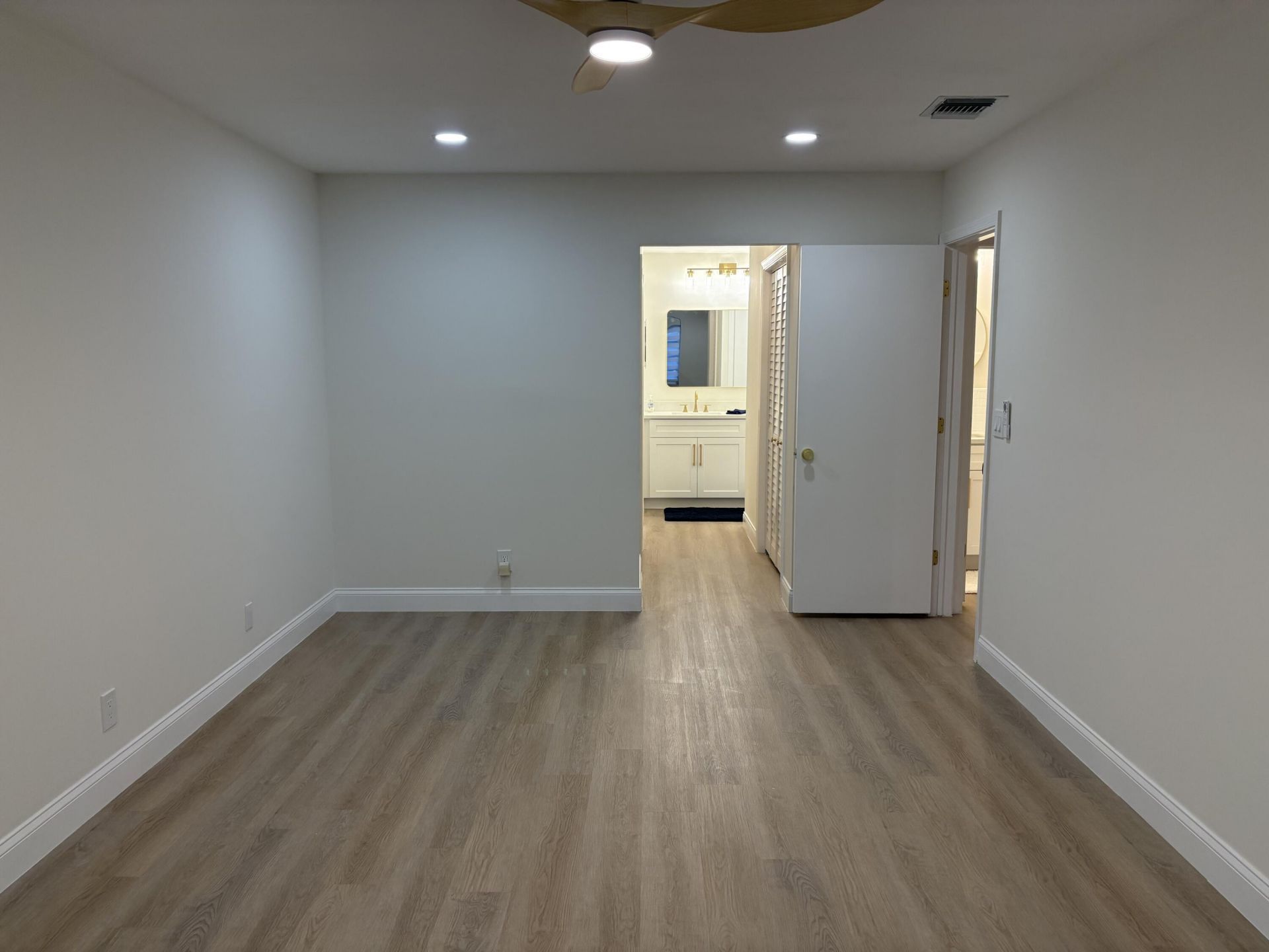 10170 40th Way S, Boynton Beach, FL 33436 Photo