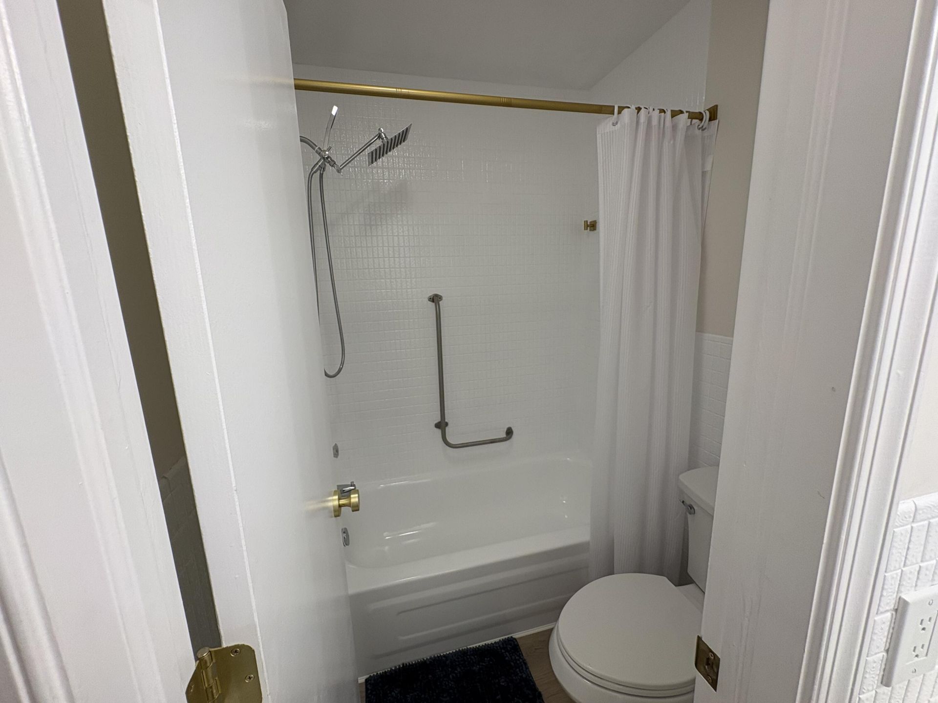 10170 40th Way S, Boynton Beach, FL 33436 Photo