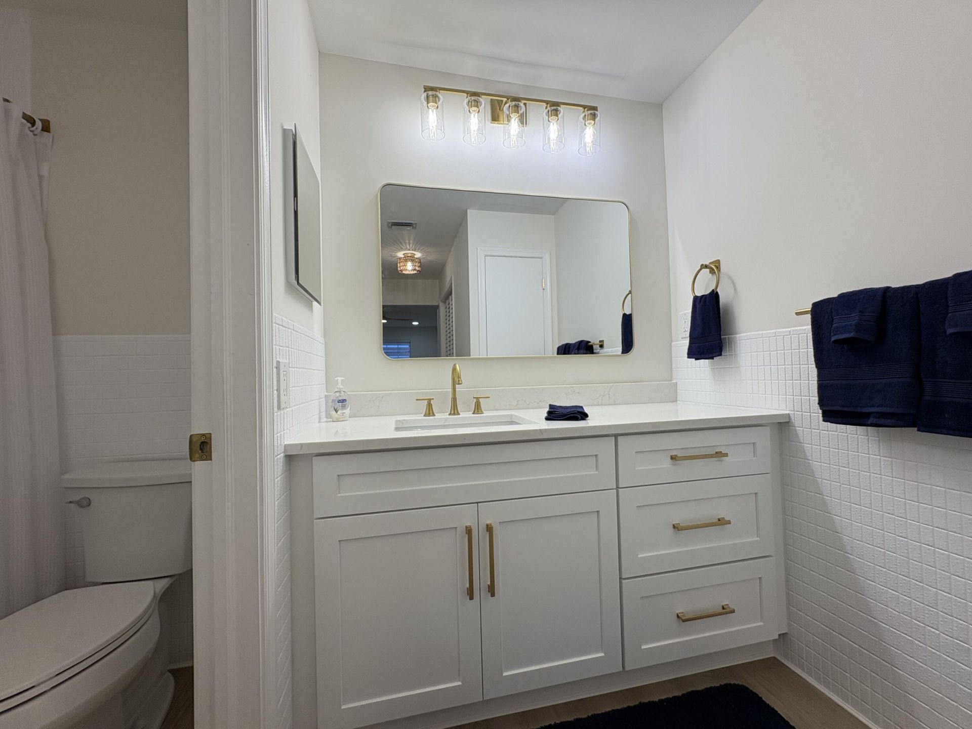 10170 40th Way S, Boynton Beach, FL 33436 Photo