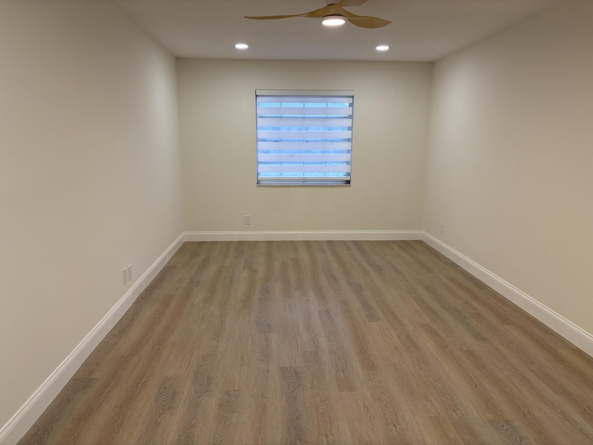 10170 40th Way S, Boynton Beach, FL 33436 Photo