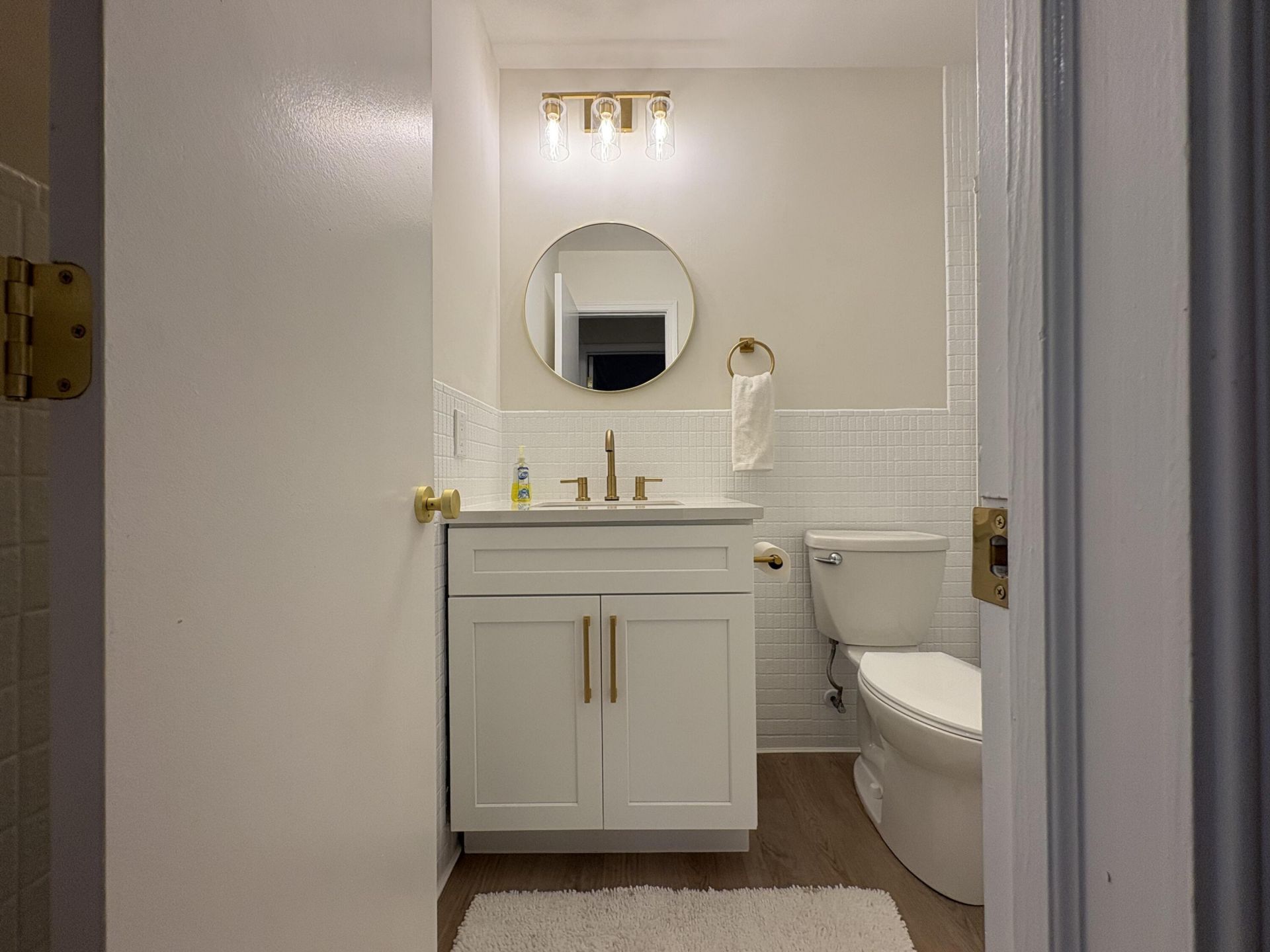 10170 40th Way S, Boynton Beach, FL 33436 Photo