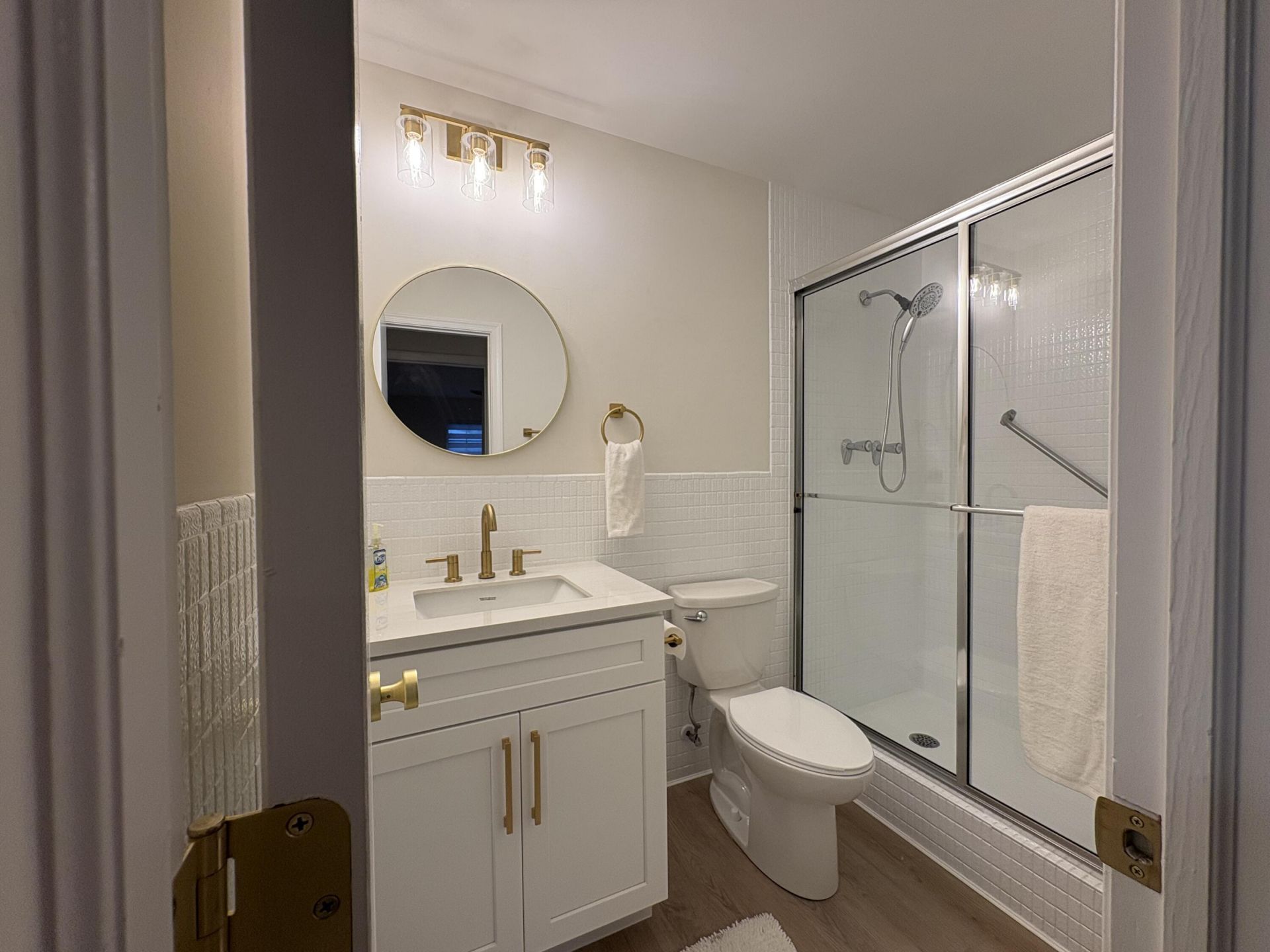 10170 40th Way S, Boynton Beach, FL 33436 Photo