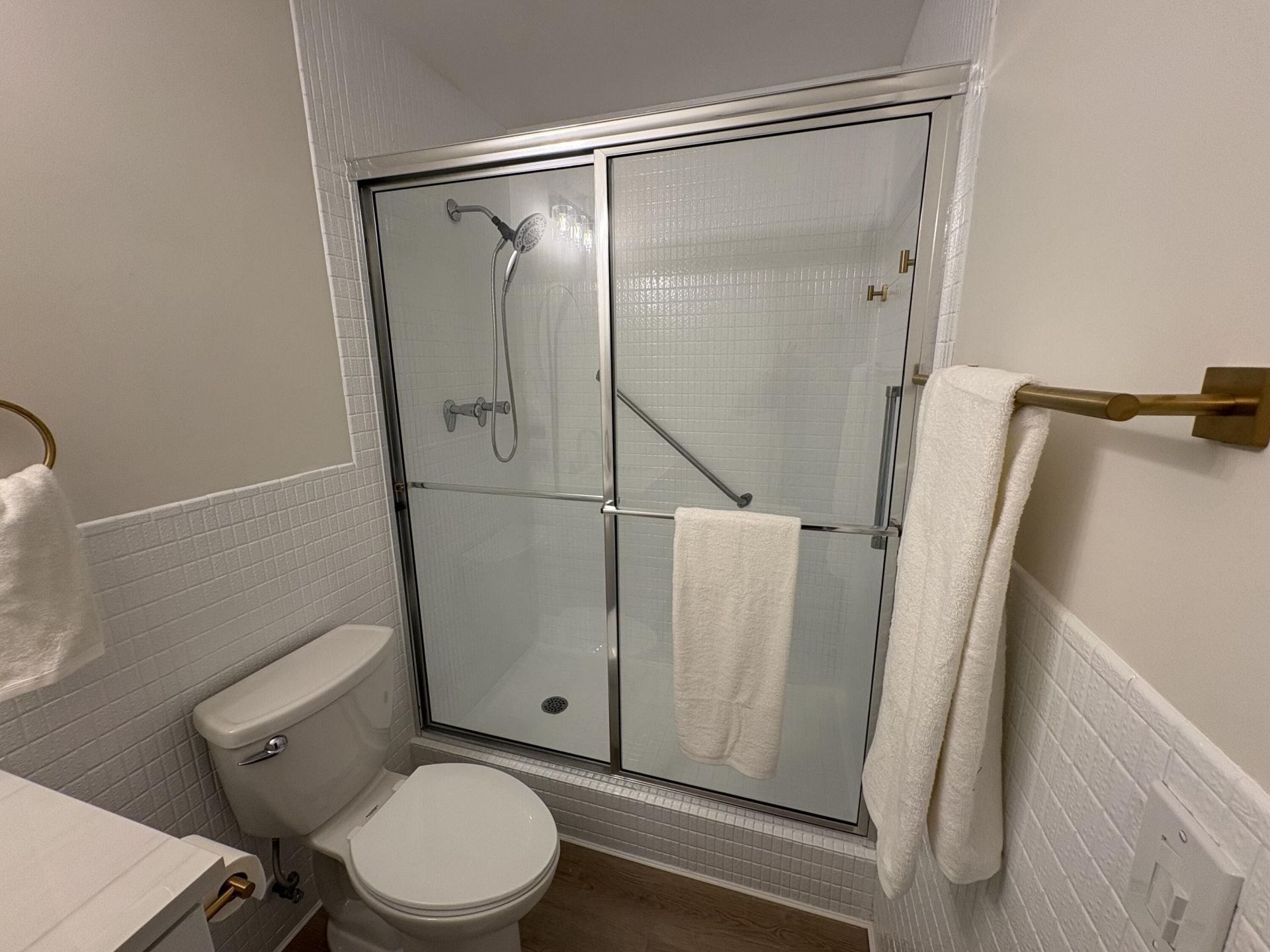 10170 40th Way S, Boynton Beach, FL 33436 Photo