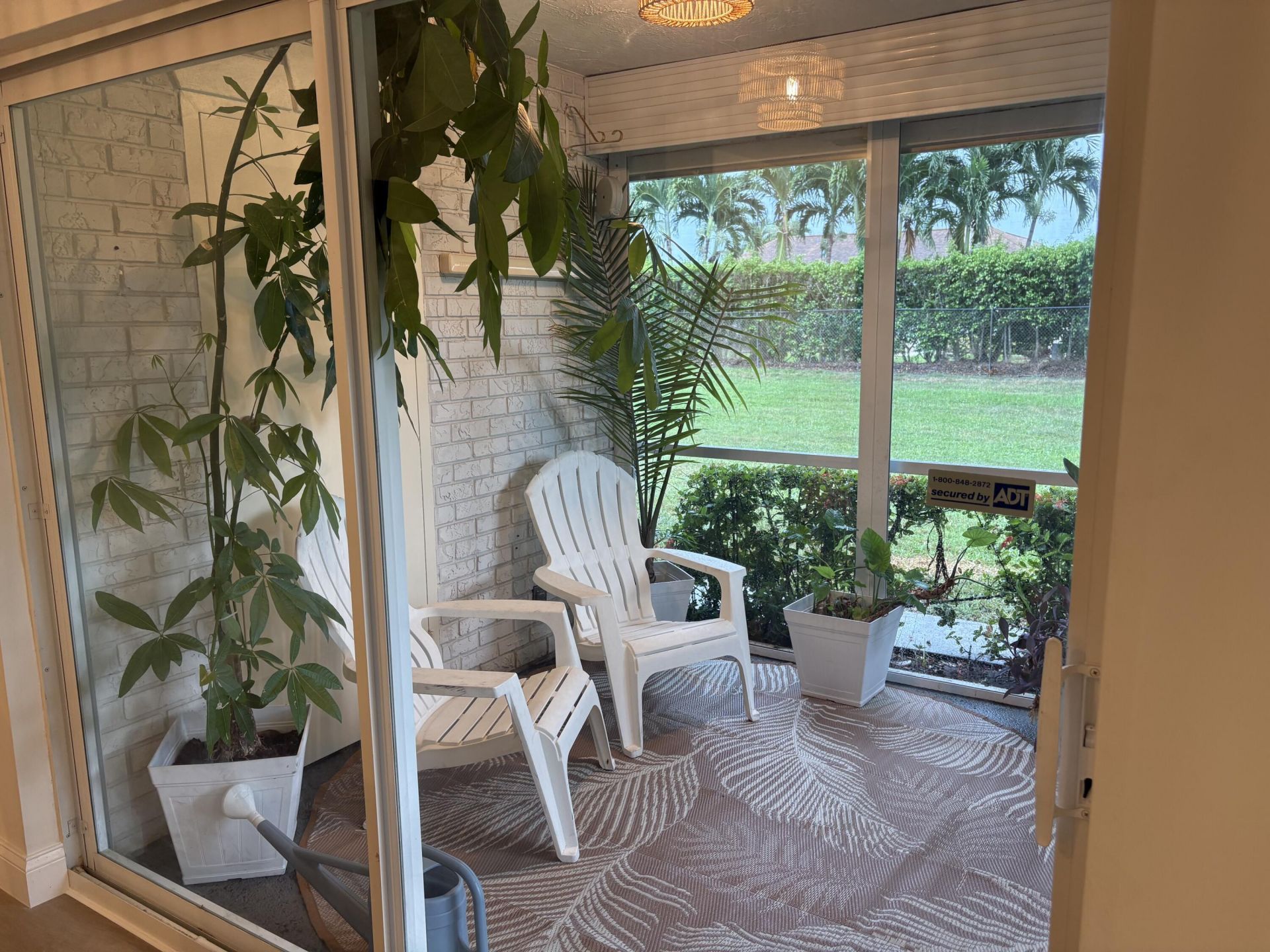 10170 40th Way S, Boynton Beach, FL 33436 Photo